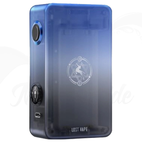 Box Centaurus P200  39,90, Mod Centaurus Lost Vape Pas Cher