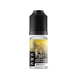 E-liquide Abalon : tous les E-liquides de la marque franaise Abalon Mon  liquide
