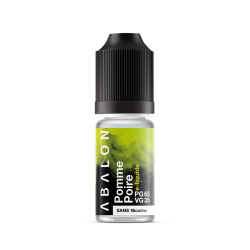 E-liquide Abalon : tous les E-liquides de la marque française Abalon Mon  liquide