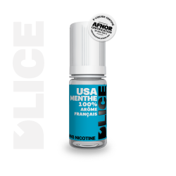 e liquide dlice pas cher E-liquide Dlice RY4 main image 1