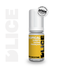 E-liquide Dlice pas cher - Acheter du e-liquid | Mon Liquide Mon liquide E-liquide Dlice pas cher - Acheter du e-liquid | Mon Liquide Mon liquide