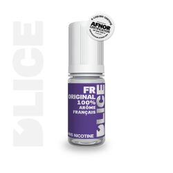elfbar nachfüll pod läuft aus E-liquide Dlice pas cher - Acheter du e-liquid