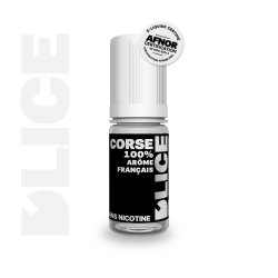 E-liquide Dlice pas cher - Acheter du e-liquid
