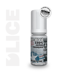 mystik e liquide E-liquide Dlice pas cher - Acheter du e-liquid