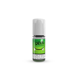 E-liquide Avap pas cher, e-liquide Avap fruité, e-liquide Avap en 10 ou 50  ml Mon liquide Mon liquide