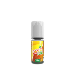 E-liquide Avap pas cher, e-liquide Avap fruit, e-liquide Avap en 10 ou 50  ml Mon liquide Mon liquide