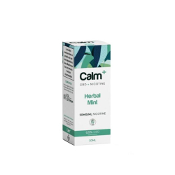 e liquide calm by minimal CARTOUCHES RECHARGE POD EASY JAPURA ETASTY