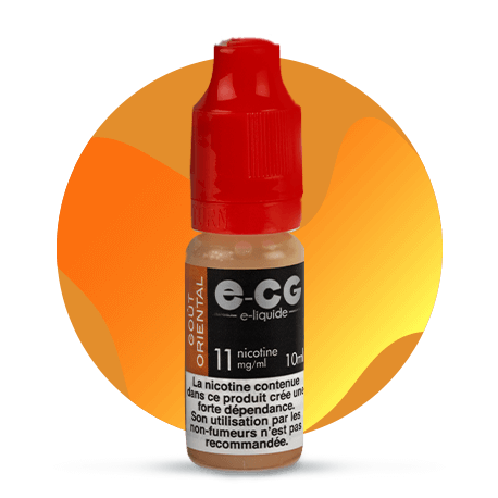 elfbar nachfüll pod läuft aus Où trouver des cigarettes électroniques de qualité en kit ou individuelles  autour de moi à Evreux 27000 dans l'Eure ?