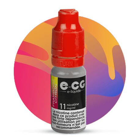 e liquide gout citron E-liquide Sikø Bankiz E.Tasty 50ml main image 0