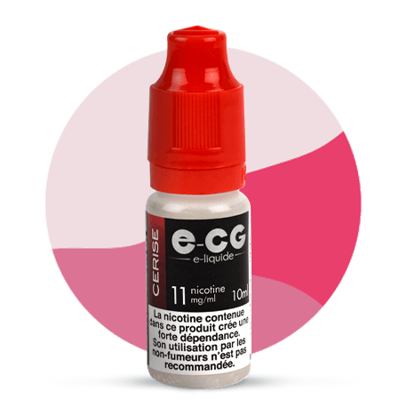 elfbar nachfüll pod läuft aus Calcul CBD Dosage ♡ calculateur huile et e liquide cbd sommeil main image 0