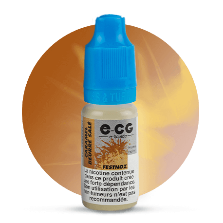 elfbar nachfüll pod läuft aus CBD E-Liquid Vs. Standard E-Liquid: Which Should You Choose? main image 0
