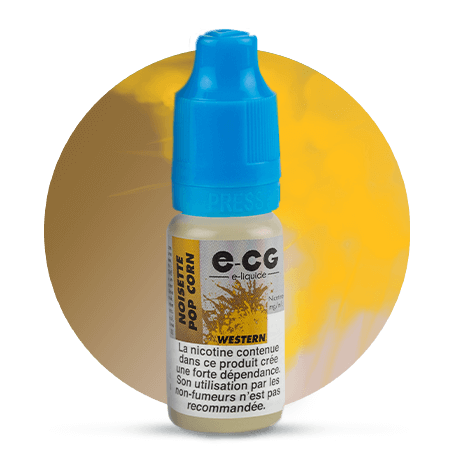 elfbar nachfüll pod läuft aus Noisette Pop Corn E-CG à 3,90€, E-liquide Noisette Pop Corn E-CG Pas Cher