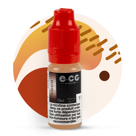 e liquide vmac e-CG e-liquide (@ecg.eliquide) • Facebook main image 0