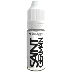 elfbar nachfüll pod läuft aus Liquideo, développeur de saveurs inoubliables ! Mon liquide