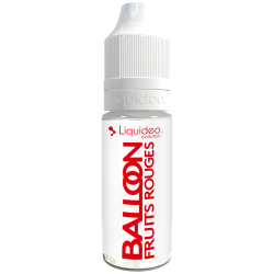 Liquideo, dveloppeur de saveurs inoubliables ! Mon liquide