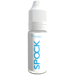 elfbar nachfüll pod läuft aus Liquideo, développeur de saveurs inoubliables ! Mon liquide