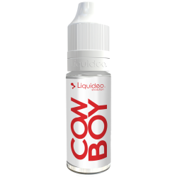 Liquideo, dveloppeur de saveurs inoubliables ! Mon liquide