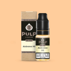 elfbar nachfüll pod läuft aus E-liquide VAMPIRE VAPE Sweet tabacco 12 mg – La Havane Nîmes