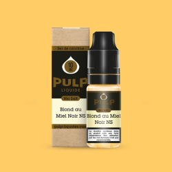 elfbar nachfüll pod läuft aus 🦙 E-Liquide Classic Blond de Garonne main image 0
