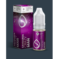 E-liquides Savourea pas cher
