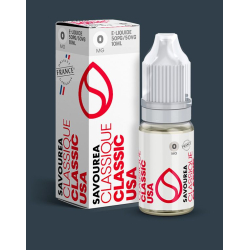 E-liquide saveur tabac blond, e-liquide saveur tabac brun, e-liquide tabac  gourmand Mon liquide Mon liquide