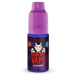 je ne sens pas le goût de mon e liquide FAQ : Je ne sens plus le goût de mon e-liquide, pourquoi ? Toutes nos  solutions et astuces main image 0