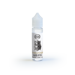 Eliquide 50 ml 814  19,90, Eliquide 814 Pas Cher Mon liquide