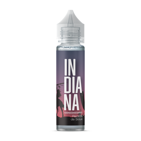 e liquide abalon E-Liquide Drago 10 ml : Fruit du Dragon givre, Abalon | Meilleur Prix main image 1