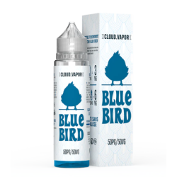 elfbar nachfüll pod läuft aus E-Liquides Animals à 19,90€, Eliquides 50 ml Animals Pas Cher Mon liquide
