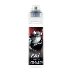 Ragnarok 50ml Ultimate Aromes & Liquides