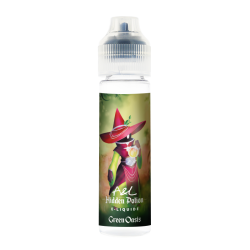 elfbar nachfüll pod läuft aus Arôme DIY Rose e-liquide pour cigarette électronique