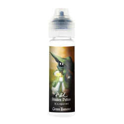 e liquide oni Arômes et Liquides - Oni 10ml main image 0
