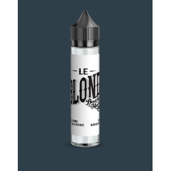 elfbar nachfüll pod läuft aus E liquide Classic Royal Brown Primo Revolute main image 1
