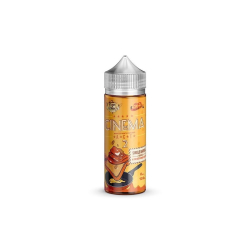 27,99 Eliquides 50 ml 100 ml Cloud Of Icarus Mon liquide