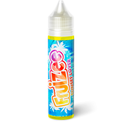 E-Liquide Sunset Lover 50 ml Fruizee