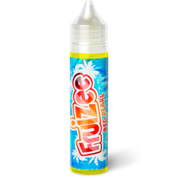 Eliquide gros format Fruizee 50 ml pas cher Mon liquide