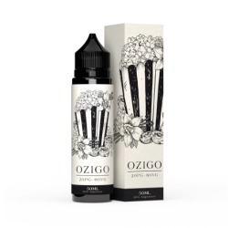 e liquide hvg signature Mal de gorge en vapotant : causes, solutions et conseils
