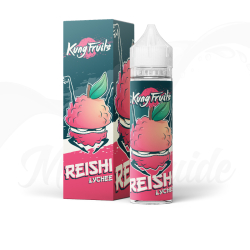 E-Liquides Kung Fruits à 19,90€, Eliquides gros formats Kung Fruits Pas  Cher Mon liquide