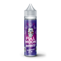 Eliquide Hypnose 50 ml Full Moon