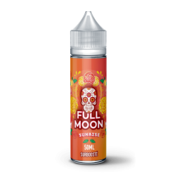 e liquide so fifty DoVape Venecia Tobacco Hazelnut Butter Coconut