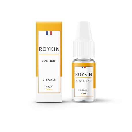 elfbar nachfüll pod läuft aus E liquide CBD | Marie Jeanne CBD ® main image 1