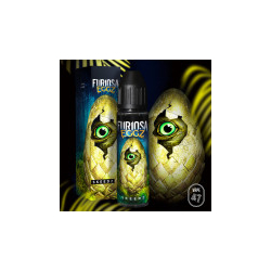 Eliquide Furiosa Eggz 22,50, Shake N Vape Furiosa Eggz Pas Cher Mon liquide Eliquide Furiosa Eggz 22,50, Shake N Vape Furiosa Eggz Pas Cher Mon liquide