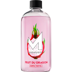 mixologue vape TOP 10 BEST Vape Shops in Albi, Tarn, France - Updated 2026 main image 1