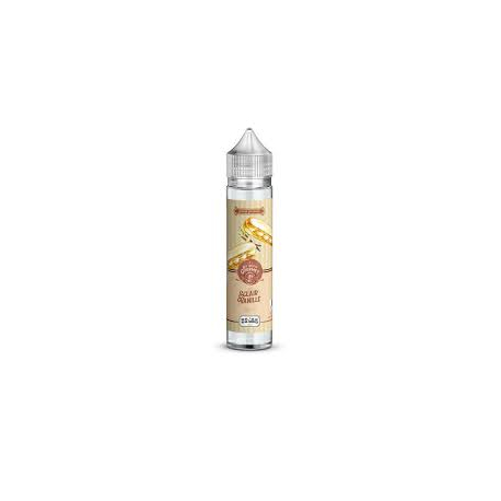elfbar nachfüll pod läuft aus Juice Amazon Strawberry Fruit Flavors For E Liquid , Vape Juice  Concentrated Fruit Australia Extracts For Baking