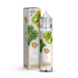 fezes amareladas e liquidas Eliquides Vape Attack® by Le Petit Vapoteur®
