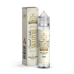 21,89 Eliquides 50 ml Dictator Mon liquide 21,89 Eliquides 50 ml Dictator Mon liquide