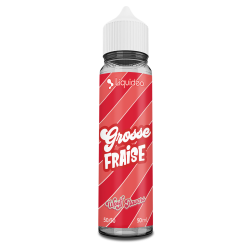 E-liquide et cigarettes électroniques pas cher ⚡️ Mon liquide