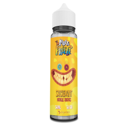 Sacripant 50 ml Multi Freeze Liquideo E-Liquide