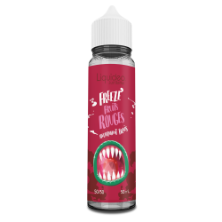 e-liquide moins cher en espagne E-liquide Liquideo 50ml - E-liquides Liquideo 50ml