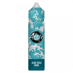 elfbar nachfüll pod läuft aus 18,99€ E-liquide Zap Juice en 50 ml, e-liquide Zap Juice pas cher Mon  liquide Mon liquide